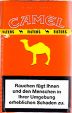 CamelCollectors https://www.thecamelcollectors.com/assets/images/pack-preview/AT-026-03.jpg