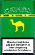 CamelCollectors https://www.thecamelcollectors.com/assets/images/pack-preview/AT-026-04.jpg
