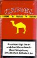 CamelCollectors https://www.thecamelcollectors.com/assets/images/pack-preview/AT-026-05.jpg