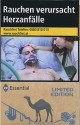 CamelCollectors https://www.thecamelcollectors.com/assets/images/pack-preview/AT-028-31-6a4a0edd20090.jpg