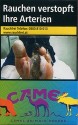 CamelCollectors https://www.thecamelcollectors.com/assets/images/pack-preview/AT-028-51.jpg