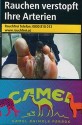 CamelCollectors https://www.thecamelcollectors.com/assets/images/pack-preview/AT-028-53.jpg