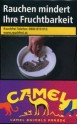 CamelCollectors https://www.thecamelcollectors.com/assets/images/pack-preview/AT-028-54.jpg