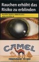CamelCollectors https://www.thecamelcollectors.com/assets/images/pack-preview/AT-028-61.jpg