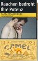 CamelCollectors https://www.thecamelcollectors.com/assets/images/pack-preview/AT-028-82.jpg