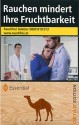 CamelCollectors https://www.thecamelcollectors.com/assets/images/pack-preview/AT-028-85.jpg