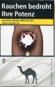 CamelCollectors https://www.thecamelcollectors.com/assets/images/pack-preview/AT-028-86.jpg