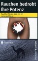 CamelCollectors https://www.thecamelcollectors.com/assets/images/pack-preview/AT-028-87.jpg