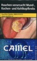 CamelCollectors https://www.thecamelcollectors.com/assets/images/pack-preview/AT-028-91.jpg