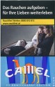 CamelCollectors https://www.thecamelcollectors.com/assets/images/pack-preview/AT-028-93.jpg