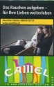 CamelCollectors https://www.thecamelcollectors.com/assets/images/pack-preview/AT-028-94.jpg