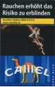 CamelCollectors https://www.thecamelcollectors.com/assets/images/pack-preview/AT-028-95.jpg
