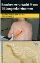 CamelCollectors https://www.thecamelcollectors.com/assets/images/pack-preview/AT-029-01.jpg
