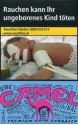 CamelCollectors https://www.thecamelcollectors.com/assets/images/pack-preview/AT-029-11.jpg