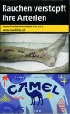 CamelCollectors https://www.thecamelcollectors.com/assets/images/pack-preview/AT-029-21.jpg