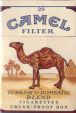 CamelCollectors https://www.thecamelcollectors.com/assets/images/pack-preview/AU-001-01.jpg
