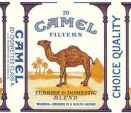 CamelCollectors https://www.thecamelcollectors.com/assets/images/pack-preview/AU-001-09.jpg