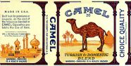 CamelCollectors https://www.thecamelcollectors.com/assets/images/pack-preview/AU-001-10.jpg