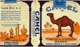 CamelCollectors https://www.thecamelcollectors.com/assets/images/pack-preview/AU-001-11.jpg