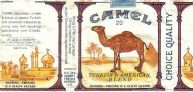 CamelCollectors https://www.thecamelcollectors.com/assets/images/pack-preview/AU-001-12.jpg