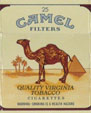 CamelCollectors https://www.thecamelcollectors.com/assets/images/pack-preview/AU-001-14.jpg