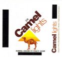 CamelCollectors https://www.thecamelcollectors.com/assets/images/pack-preview/AU-001-16.jpg