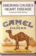 CamelCollectors https://www.thecamelcollectors.com/assets/images/pack-preview/AU-002-03.jpg