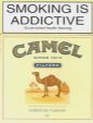 CamelCollectors https://www.thecamelcollectors.com/assets/images/pack-preview/AU-002-05.jpg