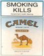 CamelCollectors https://www.thecamelcollectors.com/assets/images/pack-preview/AU-002-06.jpg