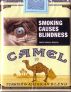 CamelCollectors https://www.thecamelcollectors.com/assets/images/pack-preview/AU-003-01.jpg