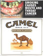 CamelCollectors https://www.thecamelcollectors.com/assets/images/pack-preview/AU-003-04.jpg