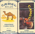 CamelCollectors https://www.thecamelcollectors.com/assets/images/pack-preview/AU-010-01.jpg