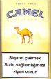 CamelCollectors https://www.thecamelcollectors.com/assets/images/pack-preview/AZ-003-52.jpg
