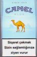 CamelCollectors https://www.thecamelcollectors.com/assets/images/pack-preview/AZ-003-53.jpg