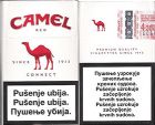 CamelCollectors https://www.thecamelcollectors.com/assets/images/pack-preview/BA-002-13.jpg