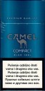 CamelCollectors https://www.thecamelcollectors.com/assets/images/pack-preview/BA-003-07.jpg