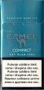 CamelCollectors https://www.thecamelcollectors.com/assets/images/pack-preview/BA-003-08.jpg