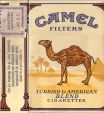 CamelCollectors https://www.thecamelcollectors.com/assets/images/pack-preview/BE-000-00.jpg