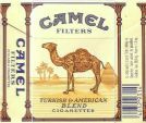 CamelCollectors https://www.thecamelcollectors.com/assets/images/pack-preview/BE-000-01.jpg