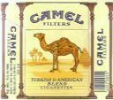 CamelCollectors https://www.thecamelcollectors.com/assets/images/pack-preview/BE-000-02.jpg