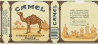 CamelCollectors https://www.thecamelcollectors.com/assets/images/pack-preview/BE-000-04.jpg