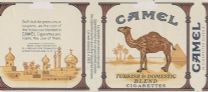 CamelCollectors https://www.thecamelcollectors.com/assets/images/pack-preview/BE-000-05.jpg