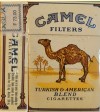 CamelCollectors https://www.thecamelcollectors.com/assets/images/pack-preview/BE-000-06-6a50fb39bfde9.jpg