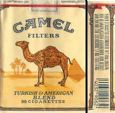 CamelCollectors https://www.thecamelcollectors.com/assets/images/pack-preview/BE-000-06.jpg