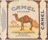 CamelCollectors https://www.thecamelcollectors.com/assets/images/pack-preview/BE-000-07-6a75f64d87bf4.jpg