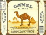 CamelCollectors https://www.thecamelcollectors.com/assets/images/pack-preview/BE-001-02.jpg