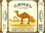 CamelCollectors https://www.thecamelcollectors.com/assets/images/pack-preview/BE-001-03.jpg
