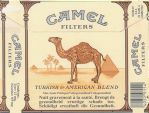 CamelCollectors https://www.thecamelcollectors.com/assets/images/pack-preview/BE-001-04.jpg