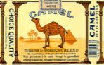 CamelCollectors https://www.thecamelcollectors.com/assets/images/pack-preview/BE-001-05.jpg