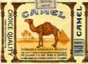 CamelCollectors https://www.thecamelcollectors.com/assets/images/pack-preview/BE-001-06.jpg